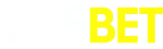 9995BET LOGO
